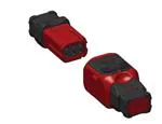 D369-R66-NS0 军用规格/军用类型 D369-R66-NS0 军用规格/军用类型