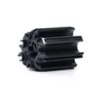 2213226-3 照明连接器 2213226-3 照明连接器