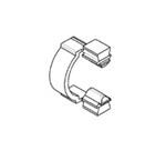 1740261-2 照明连接器 1740261-2 照明连接器