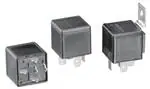 V23134J1053D642 继电器 V23134J1053D642 继电器
