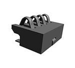 292331-3 USB连接器 292331-3 USB连接器