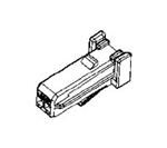 1473143-1 汽车连接器 1473143-1 汽车连接器