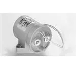 LEV100A5ANH 工业继电器与电磁阀 LEV100A5ANH 工业继电器与电磁阀