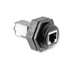 1546413-3 模块式连接器/以太网连接器 1546413-3 模块式连接器/以太网连接器