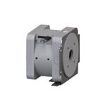 SK6-400-S02 工业传感器 SK6-400-S02 工业传感器