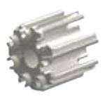 293658-1 照明连接器 293658-1 照明连接器