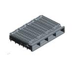 2007625-1 I O 连接器 2007625-1 I O 连接器