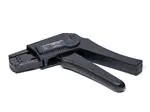 DTT-20-02 工具