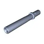 0462-201-20141 汽车连接器
