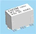 HF3 93 S 继电器 HF3 93 S 继电器