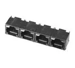 5406528-1 模块式连接器/以太网连接器 5406528-1 模块式连接器/以太网连接器