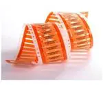 ZHD-SCE-19.0-50-9 电线与电缆管理 ZHD-SCE-19.0-50-9 电线与电缆管理