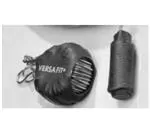 VERSAFIT-1/8-0-STK 电线与电缆管理 VERSAFIT-1/8-0-STK 电线与电缆管理