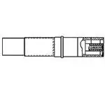 DK-602-0157-2 数据总线元器件 DK-602-0157-2 数据总线元器件