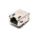 6-2301994-1 模块式连接器/以太网连接器 6-2301994-1 模块式连接器/以太网连接器