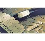 CM-SCE-TP-1/2-4H-9 电线与电缆管理 CM-SCE-TP-1/2-4H-9 电线与电缆管理