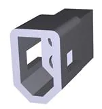 770340-3 管脚和插座连接器 770340-3 管脚和插座连接器