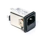 3EHGS1-2 交流电源输入模块