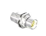 AKUA020NN00410240000 圆形连接器 AKUA020NN00410240000 圆形连接器