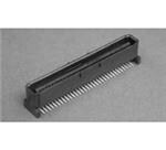 120526-1 板对板与夹层连接器