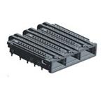 2057042-3 I O 连接器 2057042-3 I O 连接器