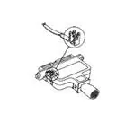 556039-1 I O 连接器