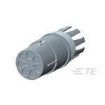 1-293616-4 照明连接器 1-293616-4 照明连接器