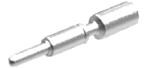293476-2 照明连接器 293476-2 照明连接器