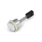 AVC16LAIOFE0DT5B04 开关 AVC16LAIOFE0DT5B04 开关