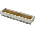 2102429-4 板对板与夹层连接器 2102429-4 板对板与夹层连接器