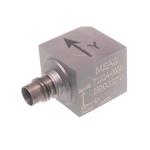 311P18-06S7R6 热敏电阻 - NTC 311P18-06S7R6 热敏电阻 - NTC