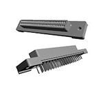 5749070-9 D-Sub连接器 5749070-9 D-Sub连接器