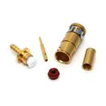 0107-003-000 I O 连接器 0107-003-000 I O 连接器