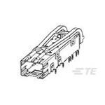 2170614-1 I O 连接器 2170614-1 I O 连接器