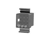 770108-1 管脚和插座连接器 770108-1 管脚和插座连接器