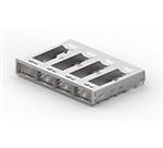 2227250-1 I O 连接器 2227250-1 I O 连接器