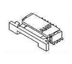 1-84952-6 FFC FPC 1-84952-6 FFC FPC
