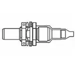DK-621-0912-P 数据总线元器件