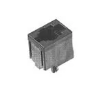 6368150-1 模块式连接器/以太网连接器 6368150-1 模块式连接器/以太网连接器