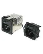 3CUFE1 交流电源输入模块