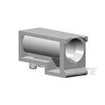 1-1410353-9 背板连接器
