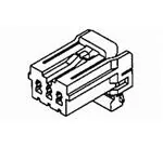 592-0301 音频与视频连接器 592-0301 音频与视频连接器