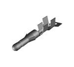 770145-1 管脚和插座连接器 770145-1 管脚和插座连接器