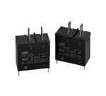 PCF-112D2M,000 继电器