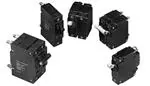 W67-X2Q13-5 断路器 W67-X2Q13-5 断路器