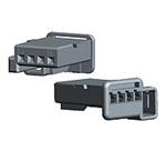 1379029-1 汽车连接器 1379029-1 汽车连接器