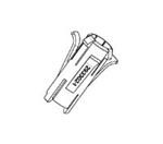 293302-1 照明连接器 293302-1 照明连接器