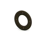 2332473-1 照明连接器 2332473-1 照明连接器