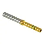 12336-22 汽车连接器 12336-22 汽车连接器