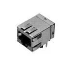 5406217-1 模块式连接器/以太网连接器 5406217-1 模块式连接器/以太网连接器